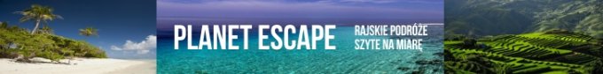 http://planetescape.pl/kraj/kambodza/