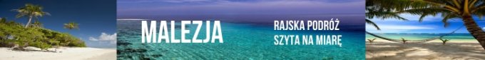 http://planetescape.pl/oferta/malezja-dzungla-na-borneo-orangutany-i-plaze/