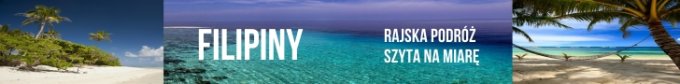 http://planetescape.pl/oferta/podroz-filipiny-nieodkryta-perla-filipin-palawan/