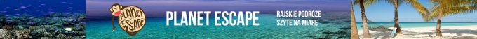 http://planetescape.pl/oferta/wakacje-gwatemala-dzungla-wulkany-indianska-kultura/ 