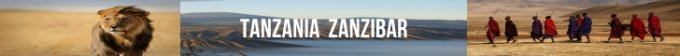 Planetescape.pl